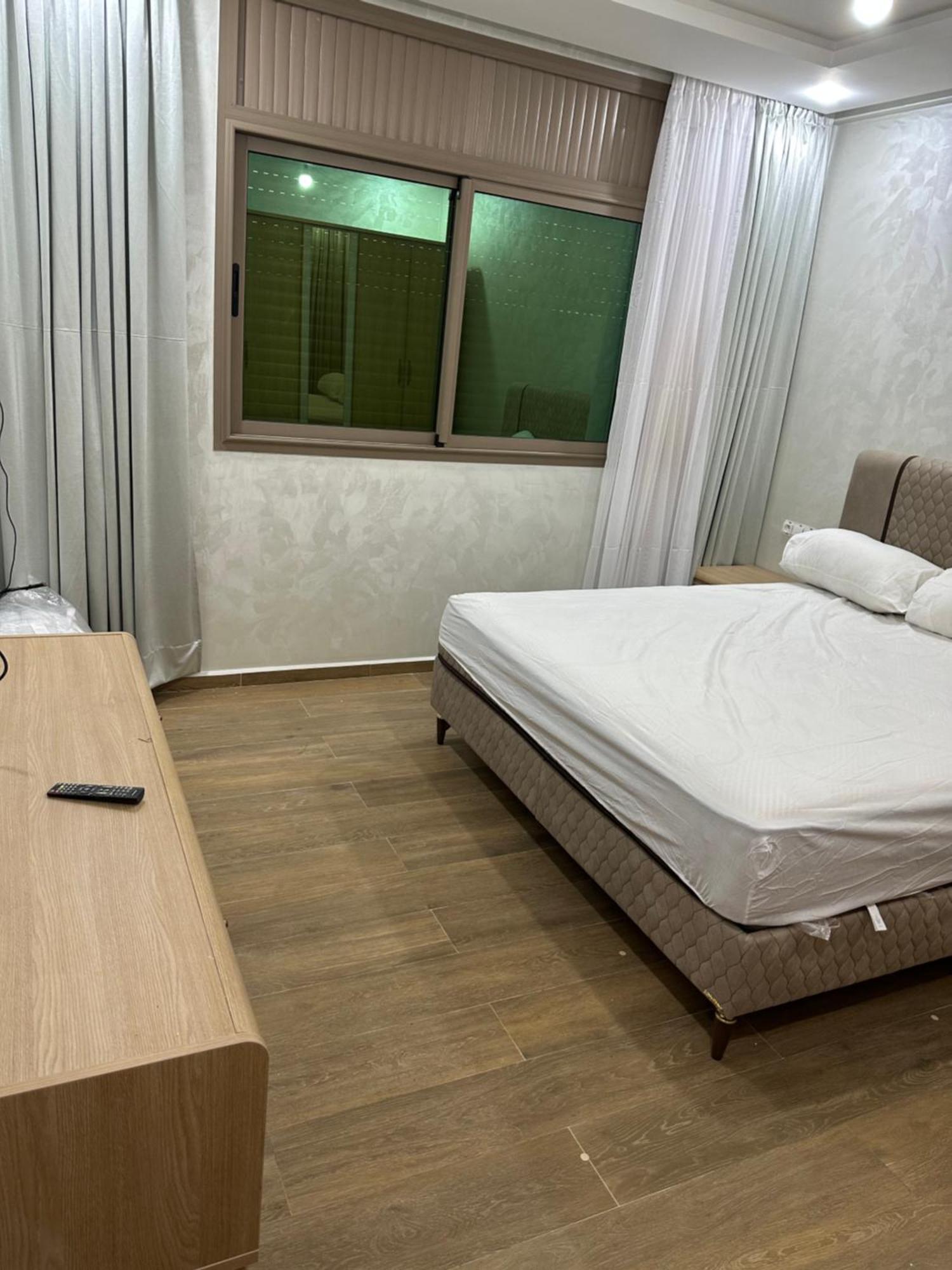 Best Comfort Family Home Agadir Eksteriør bilde