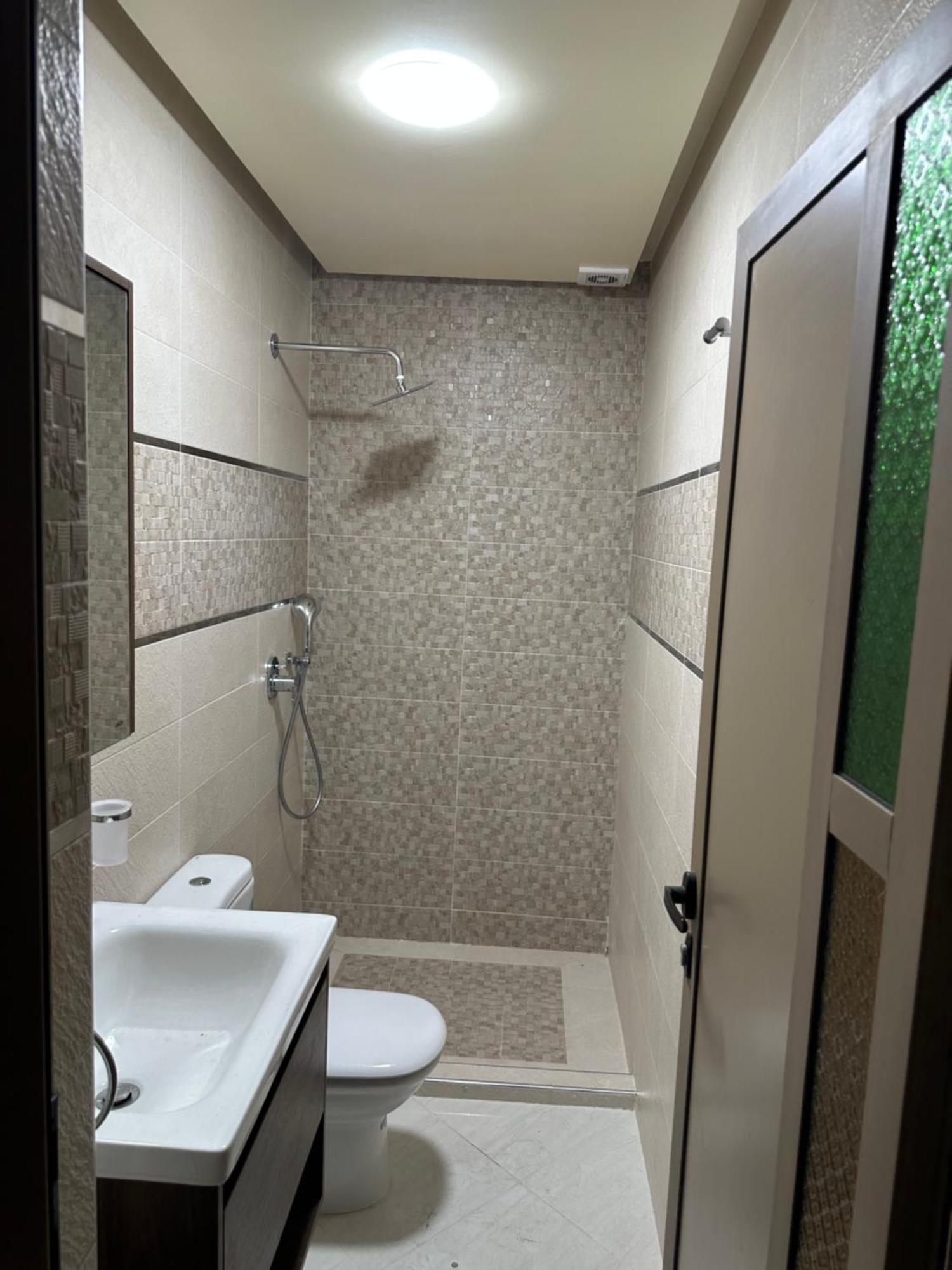 Best Comfort Family Home Agadir Eksteriør bilde