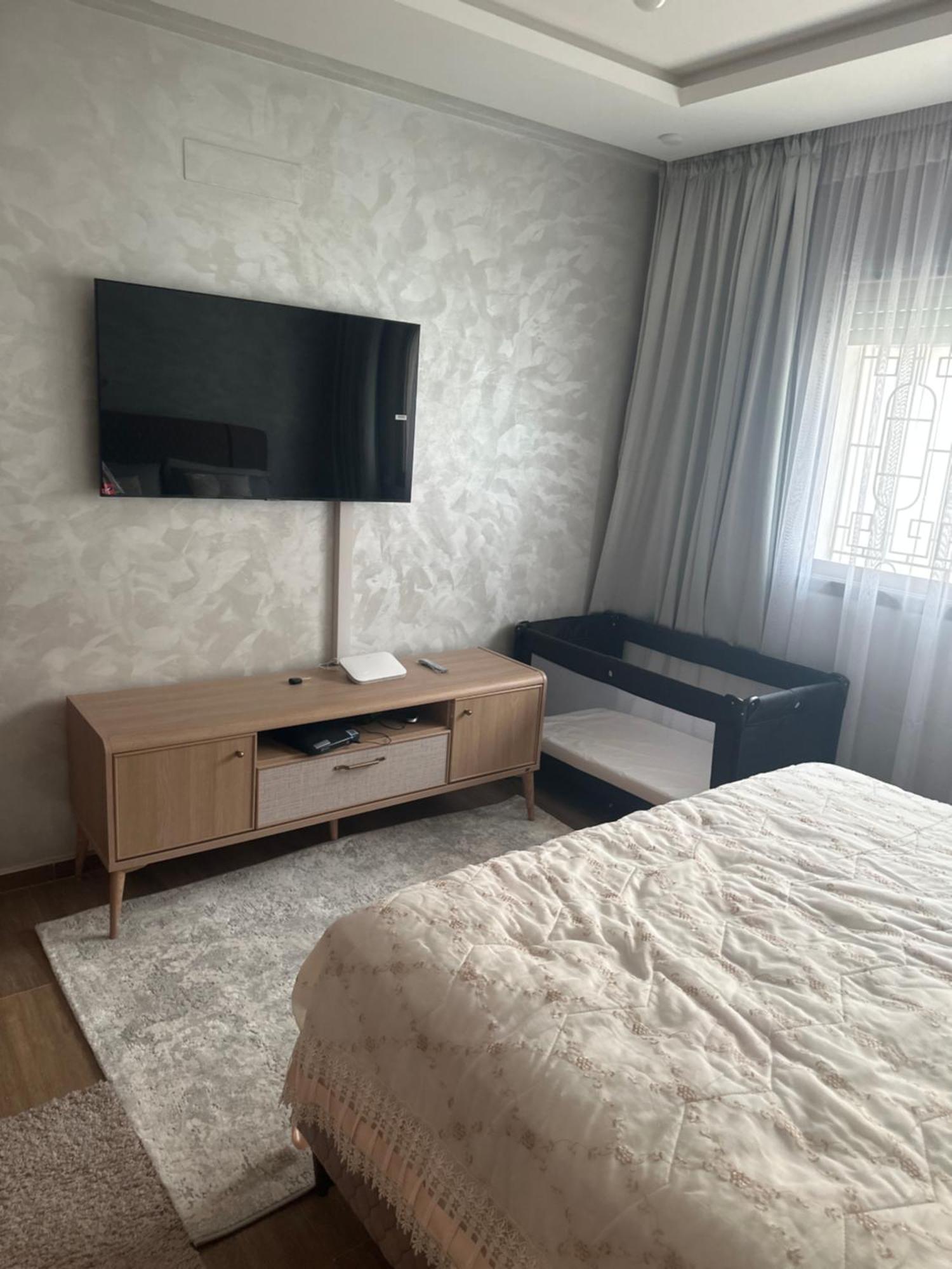 Best Comfort Family Home Agadir Eksteriør bilde
