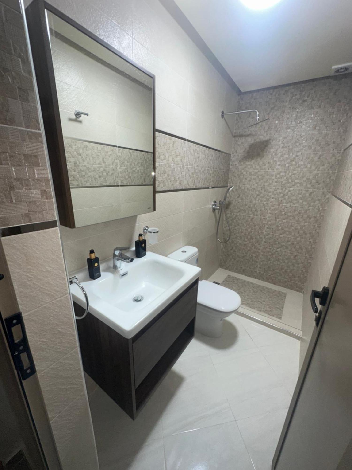 Best Comfort Family Home Agadir Eksteriør bilde
