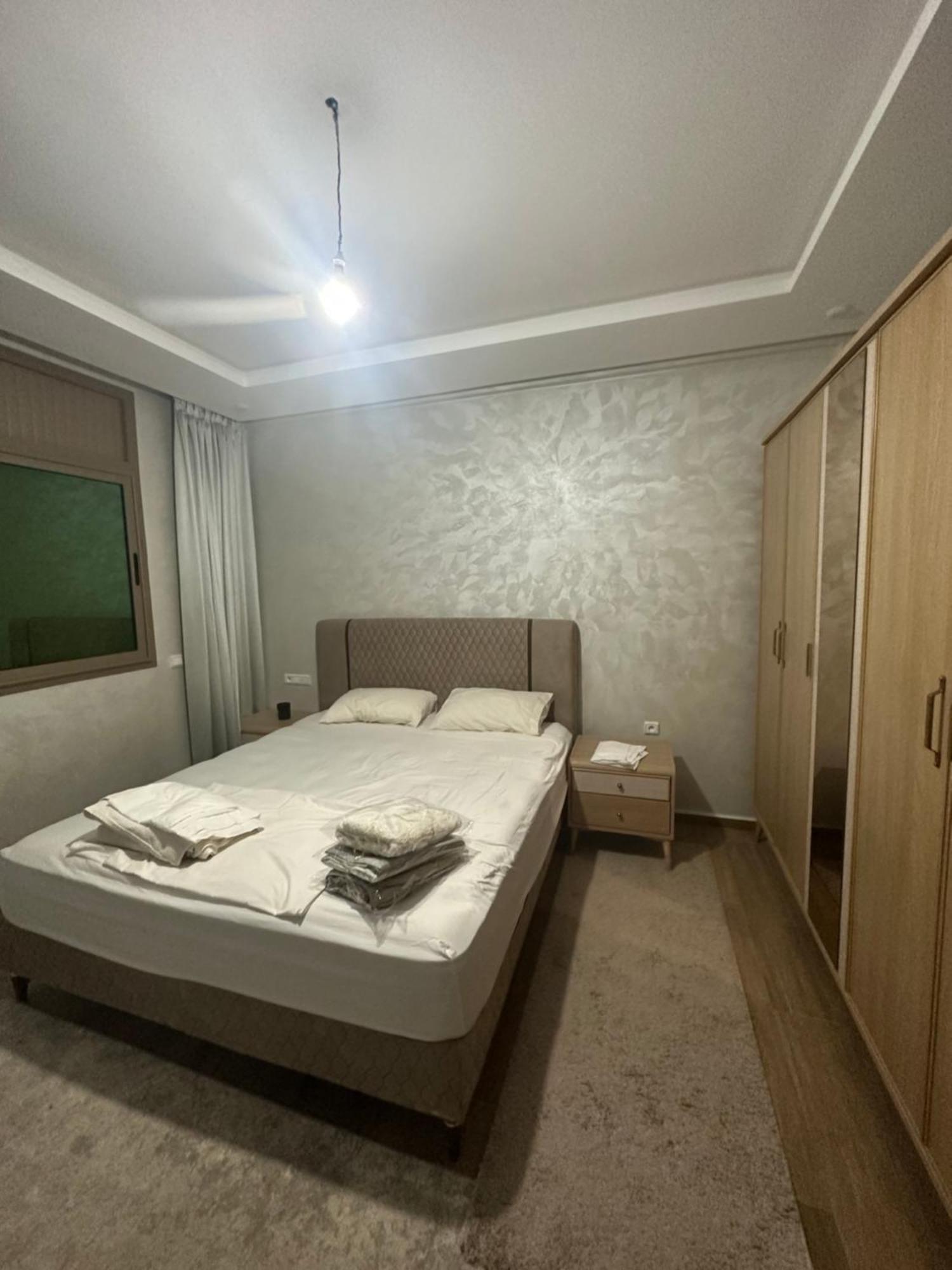 Best Comfort Family Home Agadir Eksteriør bilde