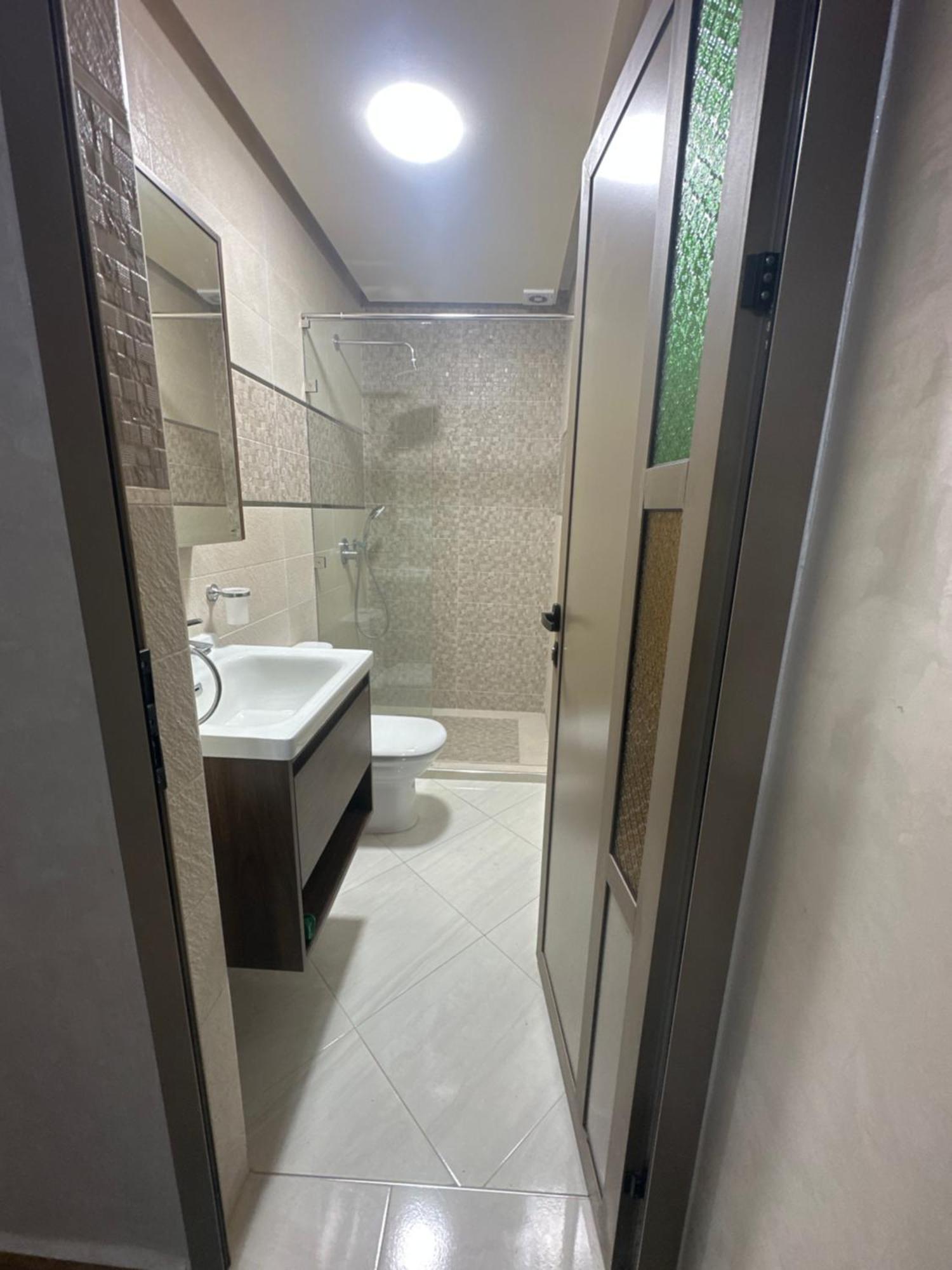 Best Comfort Family Home Agadir Eksteriør bilde
