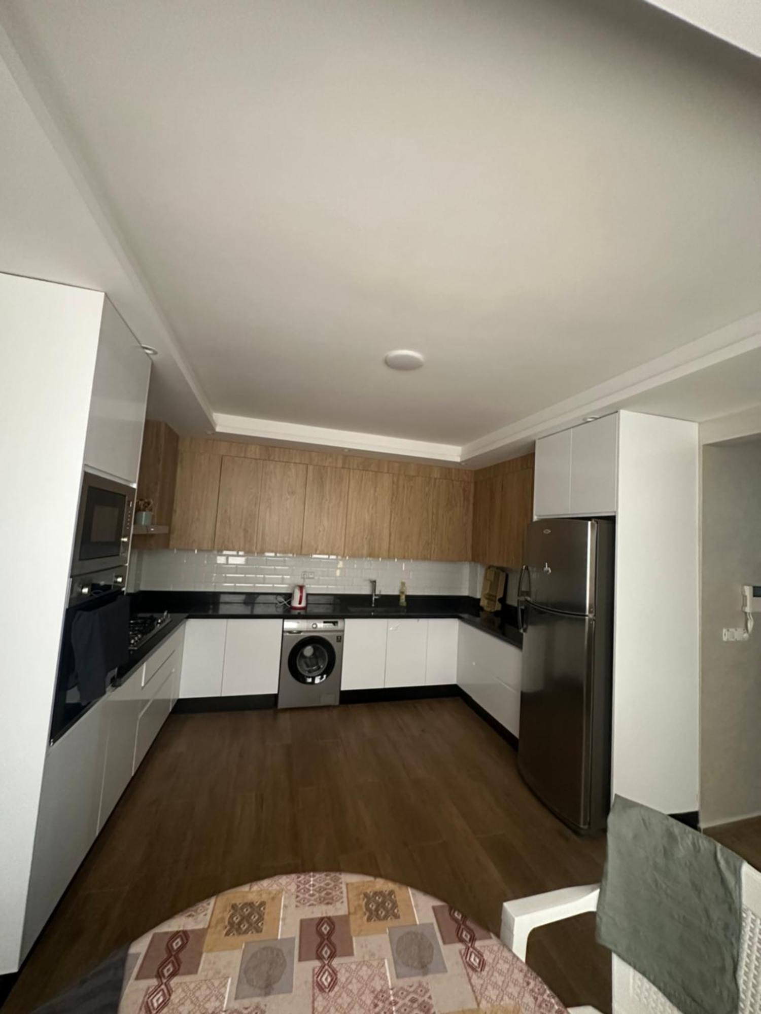 Best Comfort Family Home Agadir Eksteriør bilde